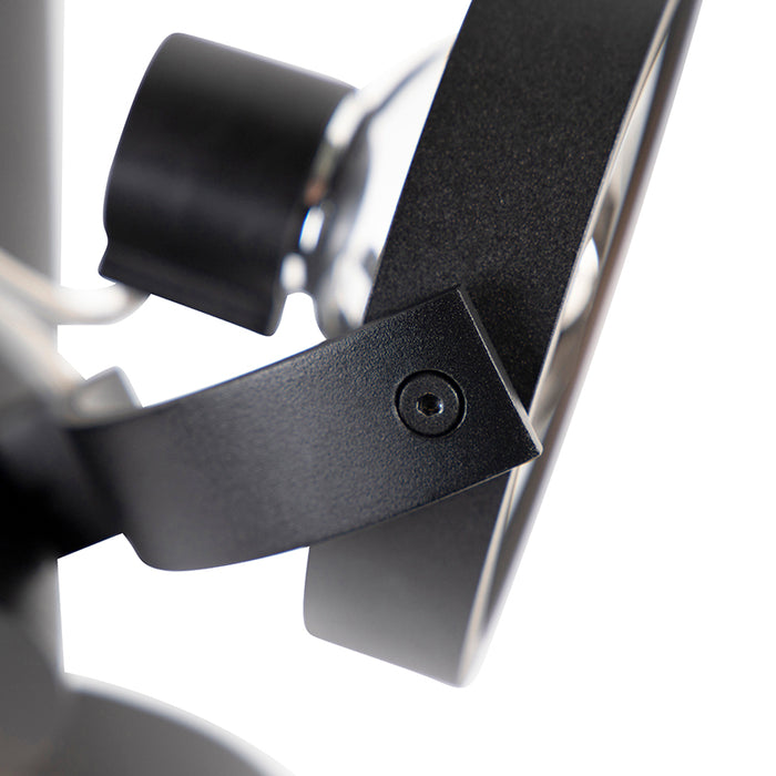 9a69de4e-aecb-40dc-aadd-b6cfafdff8eb-afbeelding9.jpg (4105714) 