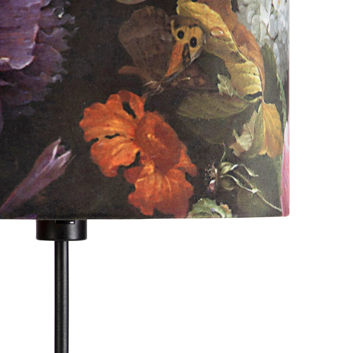 93a1c7d5-5362-4746-b8a2-69b5b7f7eb04-afbeelding5.jpg (4106393) 