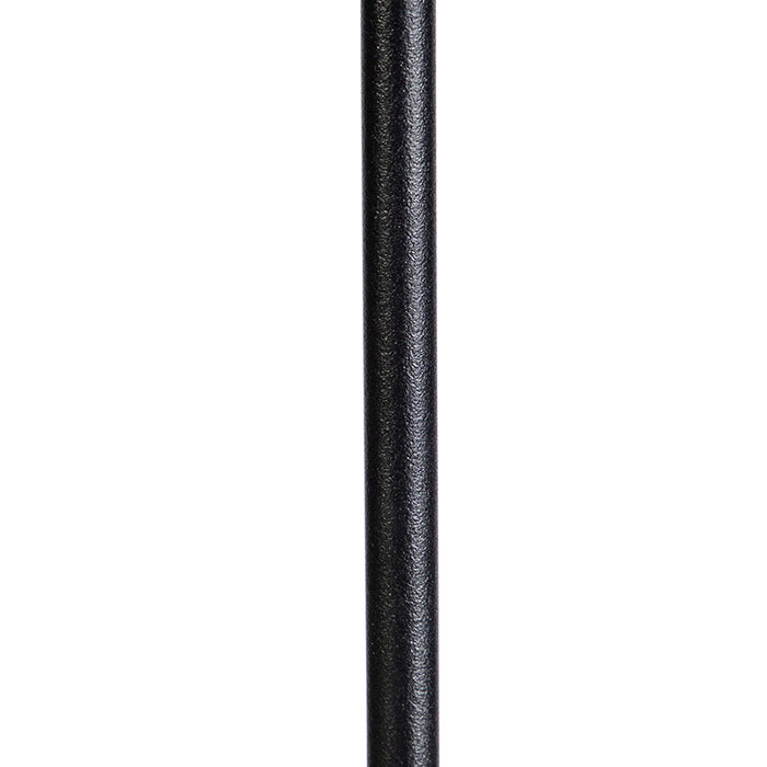 93a1c7d5-5362-4746-b8a2-69b5b7f7eb04-afbeelding9.jpg (4106397) 