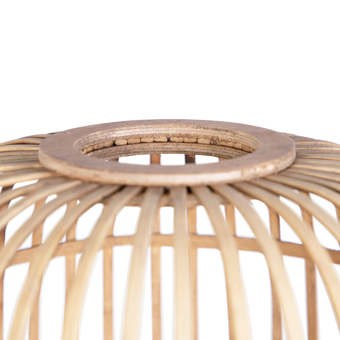 2b9c3771-2f4b-42f8-b3c1-71ac7394ca98-afbeelding11.jpg (4106516) 