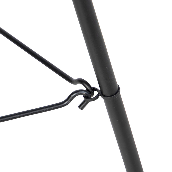 2b9c3771-2f4b-42f8-b3c1-71ac7394ca98-afbeelding12.jpg (4106517) 