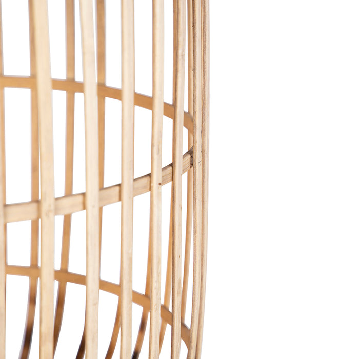 2b9c3771-2f4b-42f8-b3c1-71ac7394ca98-afbeelding8.jpg (4106522) 