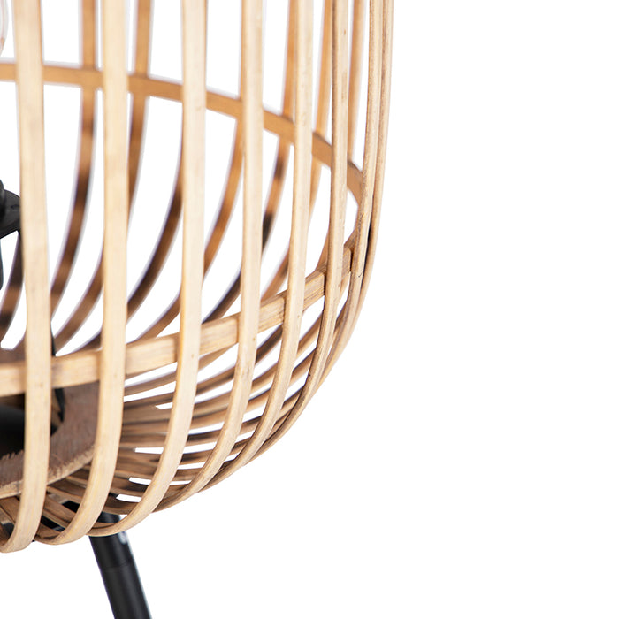 2b9c3771-2f4b-42f8-b3c1-71ac7394ca98-afbeelding9.jpg (4106523) 