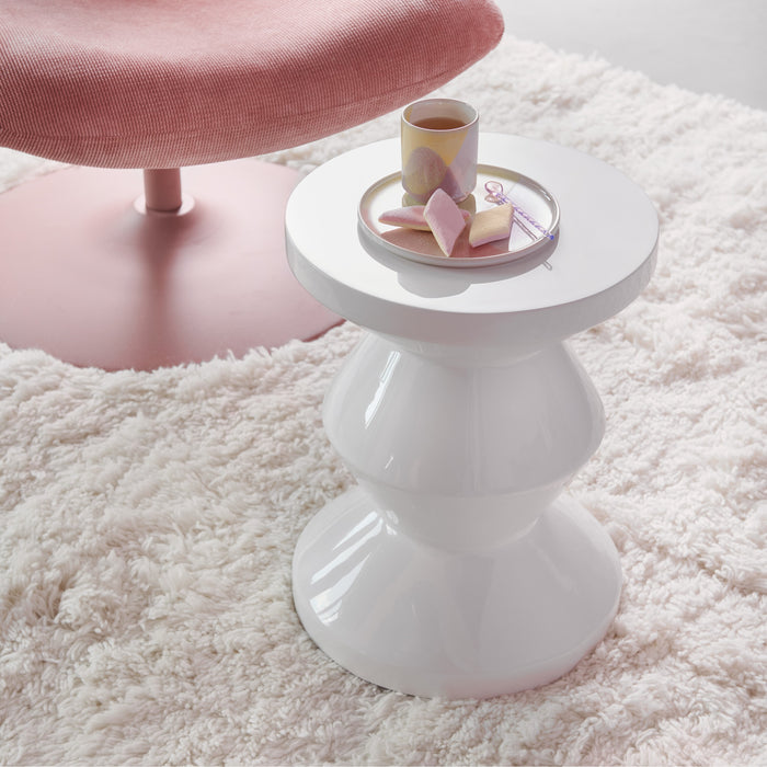 Linie Design Vantaa Vloerkleed