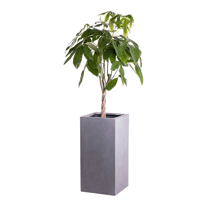 Vase The World Michigan Plantenbak