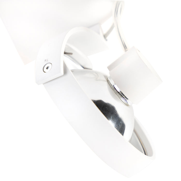 4c44a9f8-1621-4107-8bca-58d7457178f3-afbeelding11.jpg (4107058) 