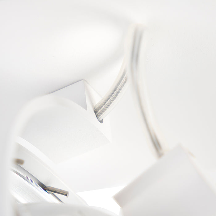 4c44a9f8-1621-4107-8bca-58d7457178f3-afbeelding9.jpg (4107066) 