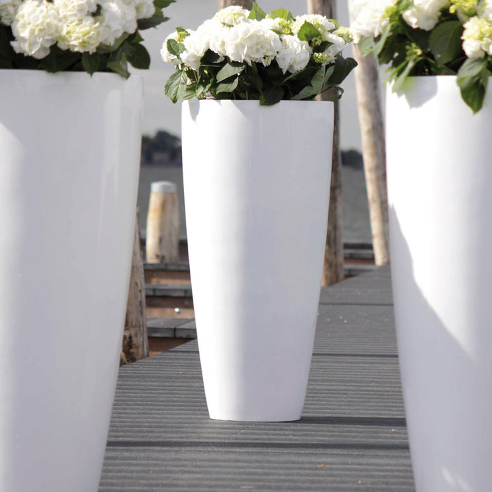 Vase The World Kentucky 80 cm