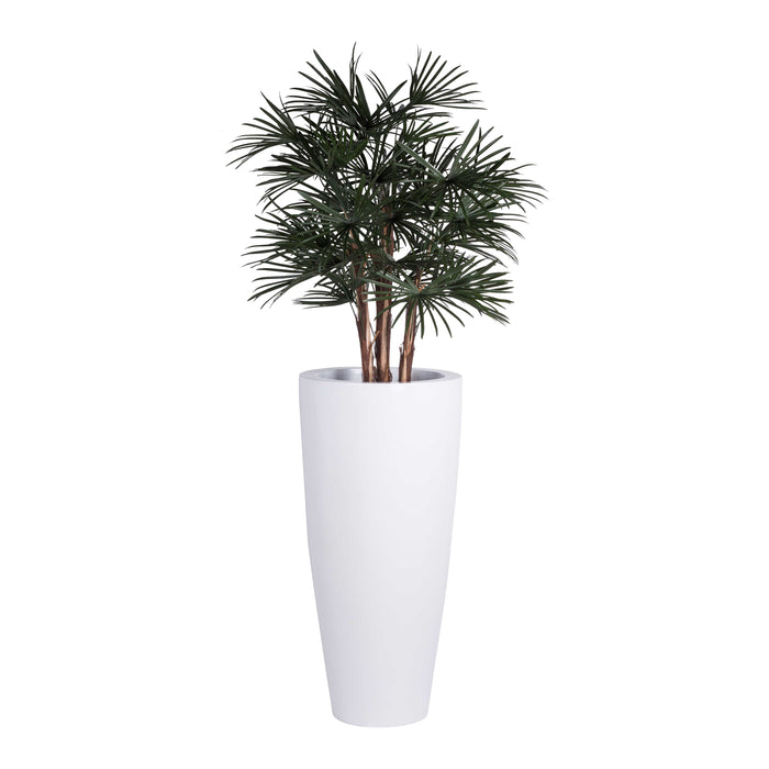 Vase The World Kentucky 80 cm