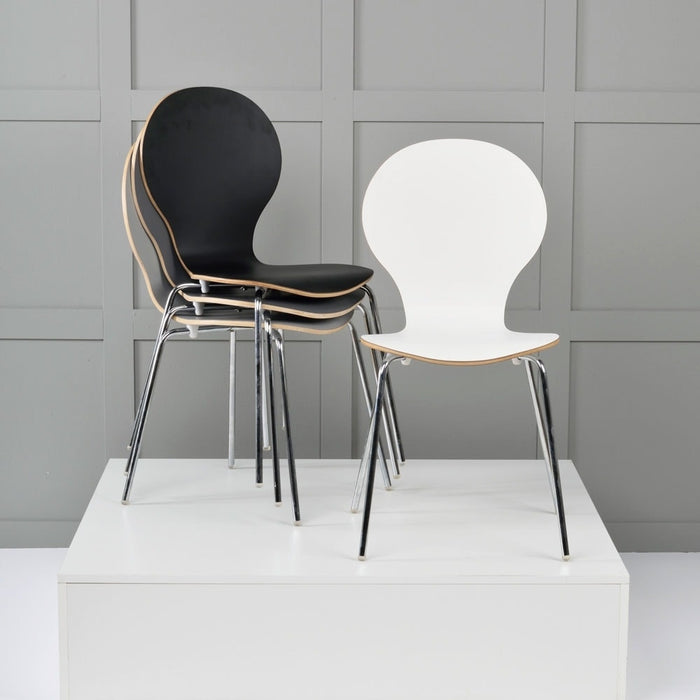 4baab648-1f19-4677-a8d2-811864baa873-afbeelding5.jpg (4107171) 