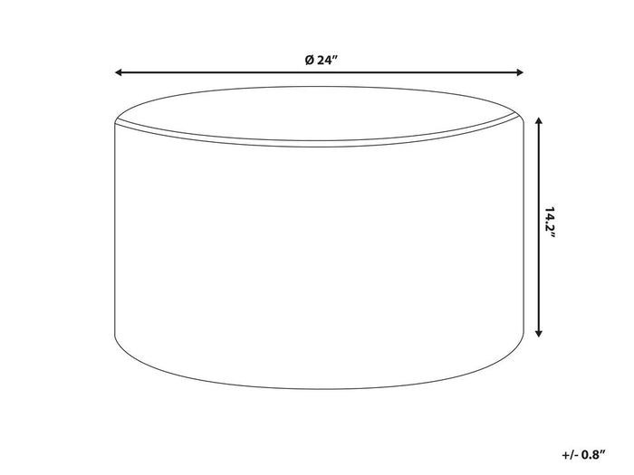 a4325646-f1b3-48d7-b773-3a72c65647af-afbeelding5.jpg (4107322) 