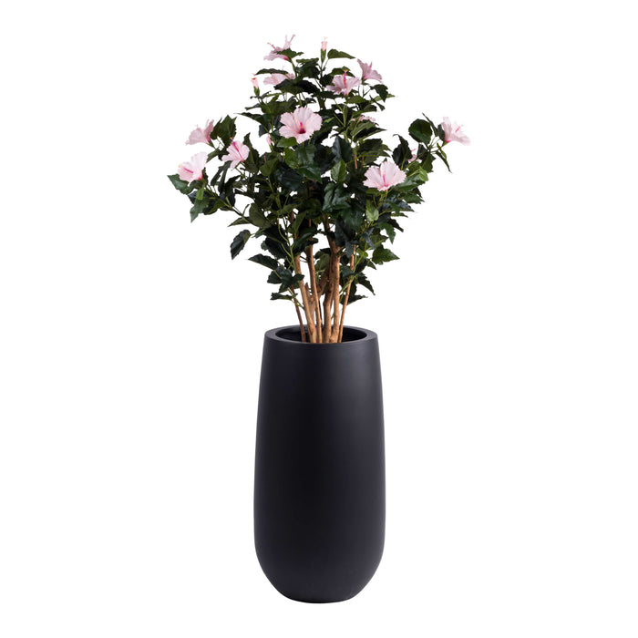 Vase The World Idaho Plantenbak S