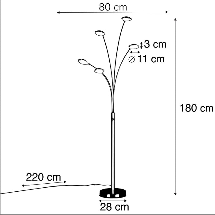 ec8d8666-8a80-4953-bd47-83cf3e9fdb44-afbeelding6.jpg (4107582) 