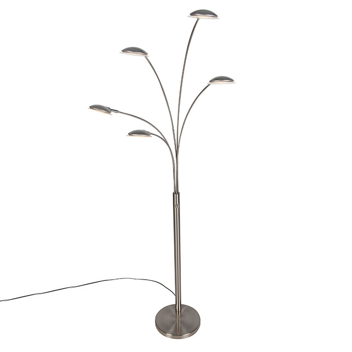 ec8d8666-8a80-4953-bd47-83cf3e9fdb44-afbeelding7.jpg (4107583) 