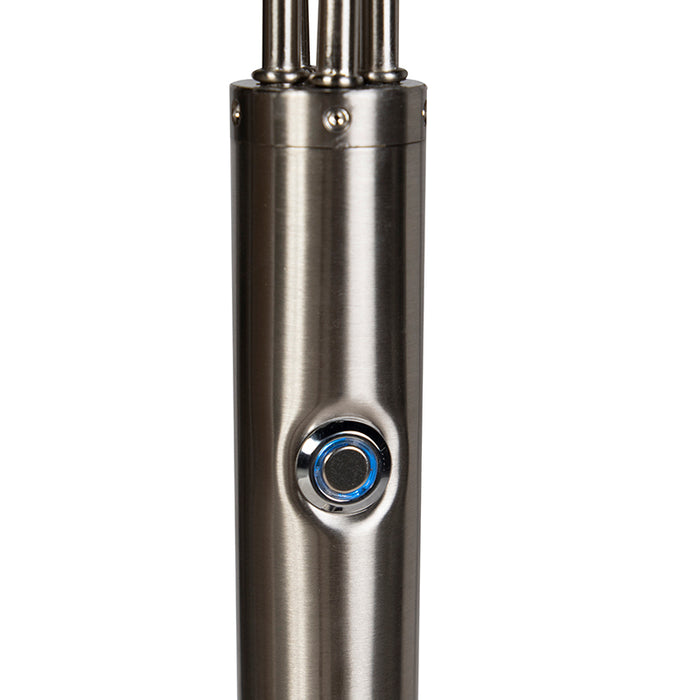 ec8d8666-8a80-4953-bd47-83cf3e9fdb44-afbeelding8.jpg (4107584) 