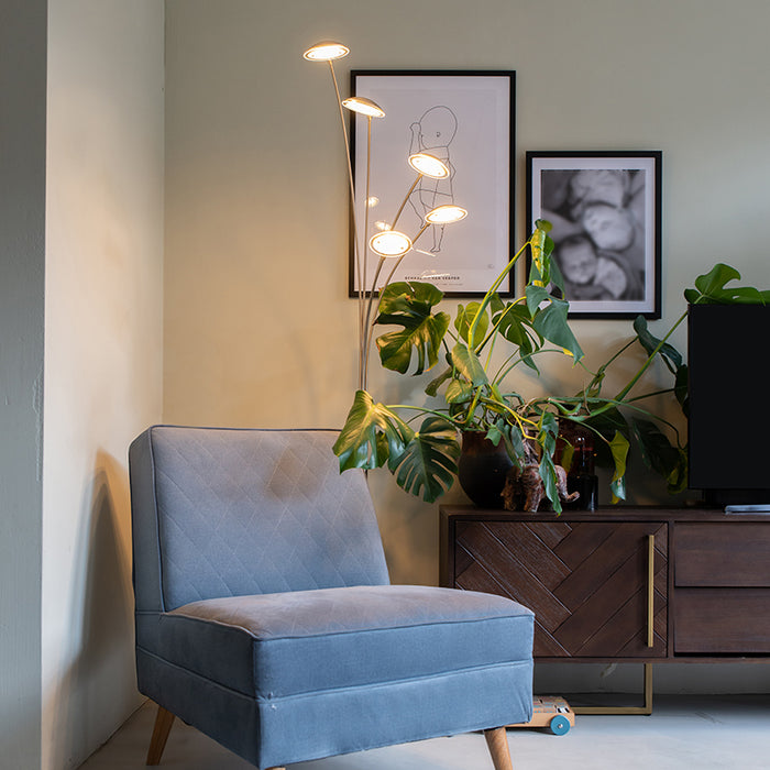 ec8d8666-8a80-4953-bd47-83cf3e9fdb44-sfeerbeeld.jpg (4107586) 