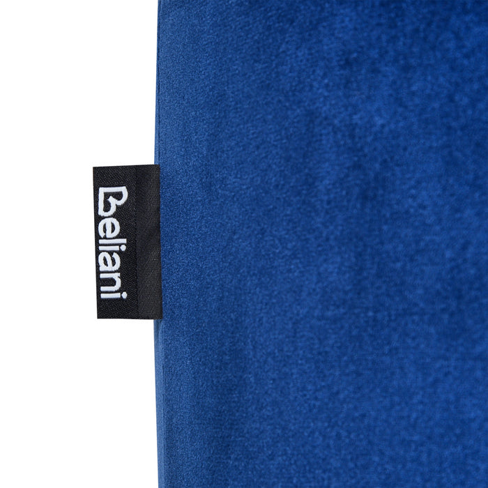 b55a059a-780c-482b-bafa-5c60bd7fb168-afbeelding5.jpg (4107706) 