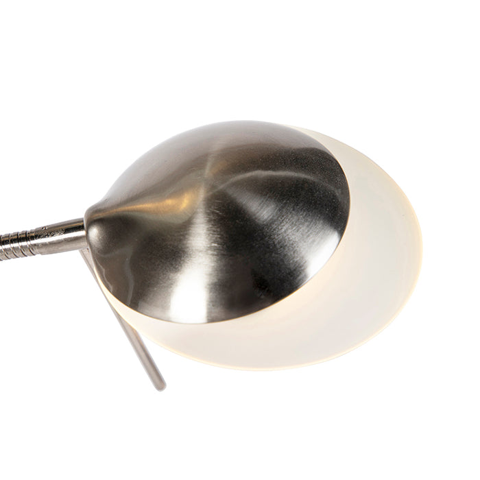 c3d70a68-0d1c-42ab-8a19-e00bfd92cf0e-afbeelding10.jpg (4108002) 