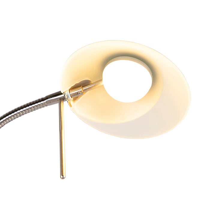 c3d70a68-0d1c-42ab-8a19-e00bfd92cf0e-afbeelding11.jpg (4108003) 