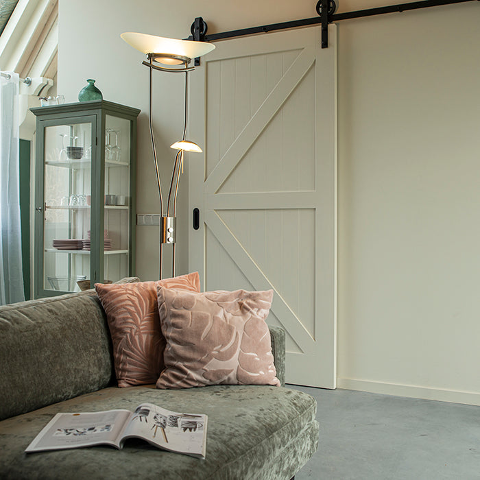 c3d70a68-0d1c-42ab-8a19-e00bfd92cf0e-afbeelding3.jpg (4108005) 