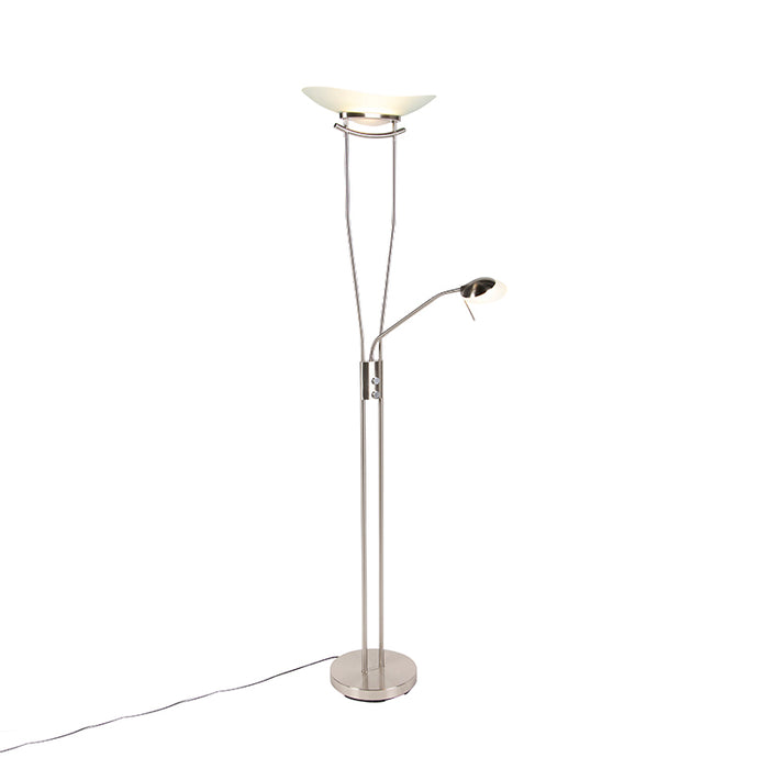 c3d70a68-0d1c-42ab-8a19-e00bfd92cf0e-afbeelding4.jpg (4108006) 