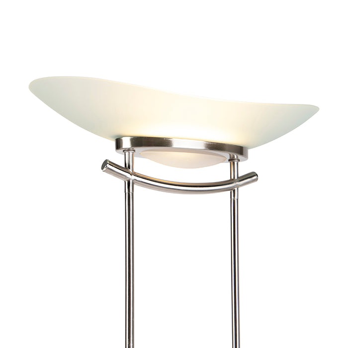 c3d70a68-0d1c-42ab-8a19-e00bfd92cf0e-afbeelding5.jpg (4108007) 