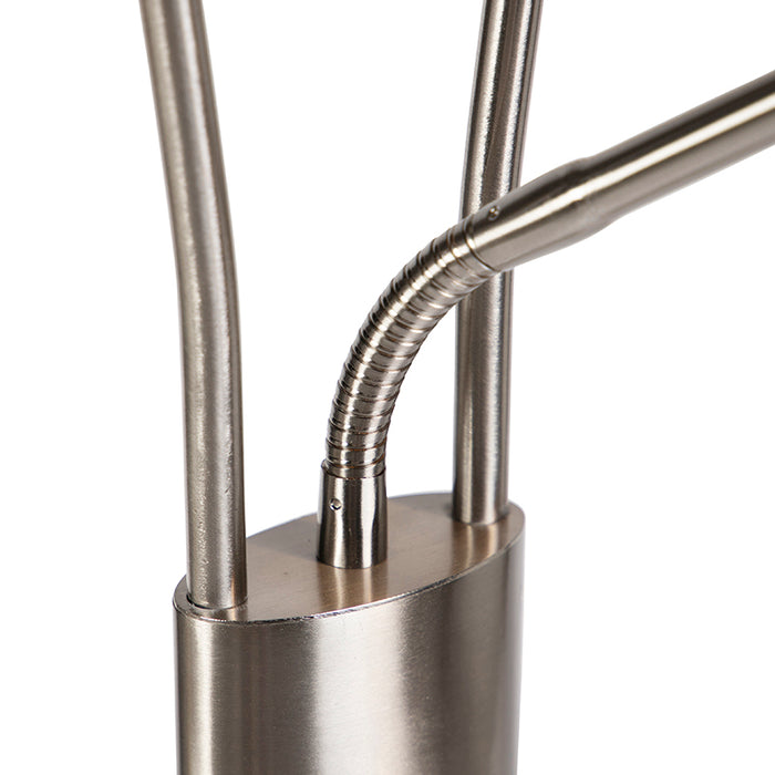 c3d70a68-0d1c-42ab-8a19-e00bfd92cf0e-afbeelding9.jpg (4108011) 