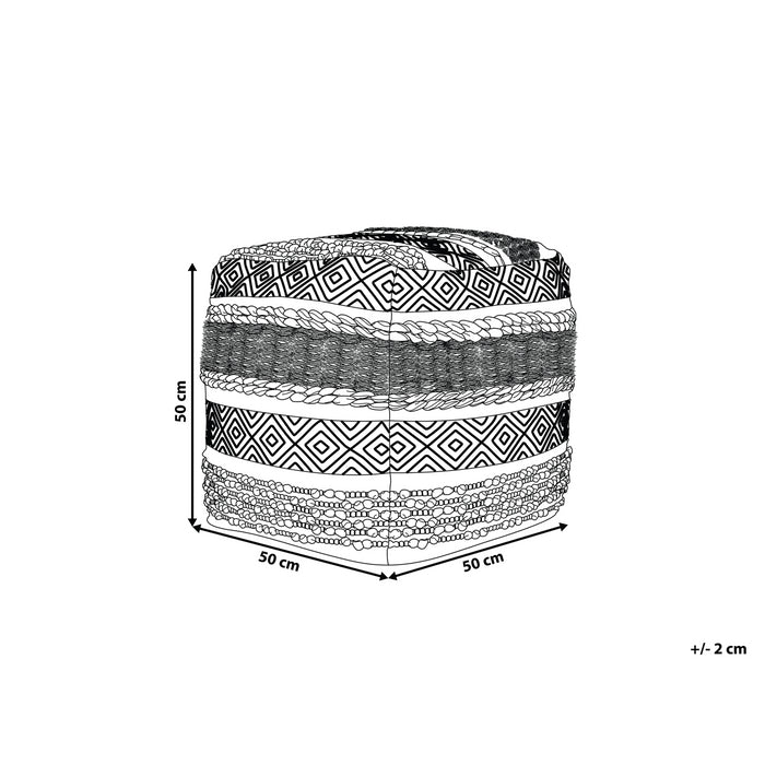 5afc7b71-16be-4b4b-a881-9facbe0ee487-afbeelding11.jpg (4108105) 