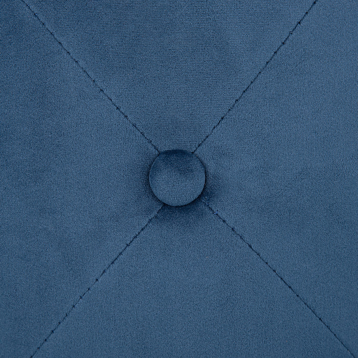 5fc2dc51-82fe-47ea-a9a2-063b163e2fc4-afbeelding5.jpg (4108251) 