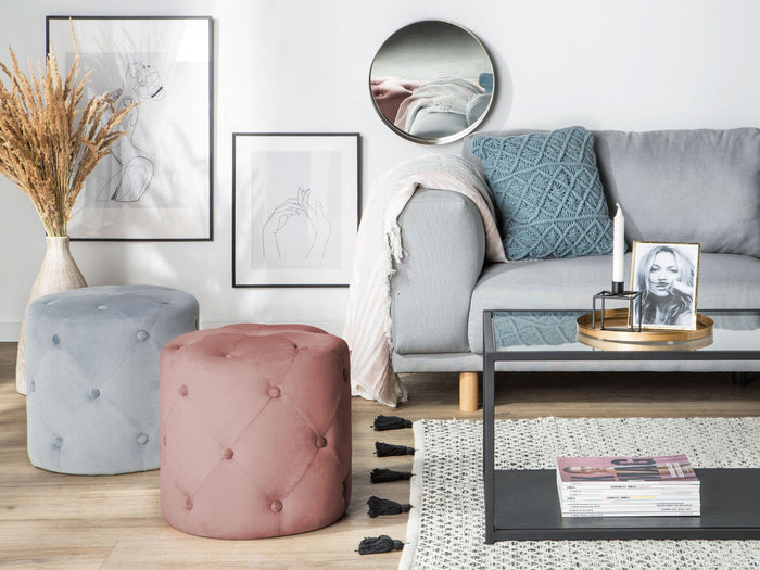 91aa14a9-ebaf-488b-928f-f686640cf136-sfeerbeeld.jpg (4108719) 