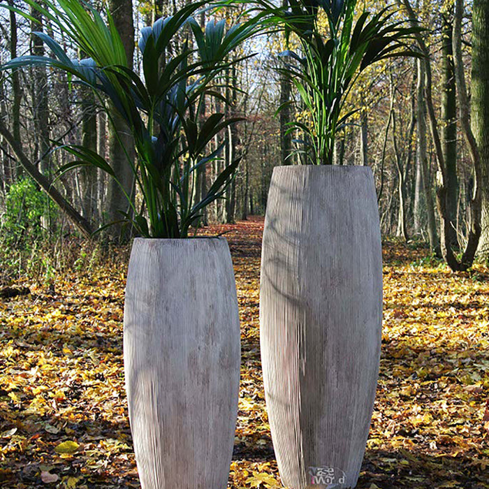 Vase The World Surabaya Bloembak