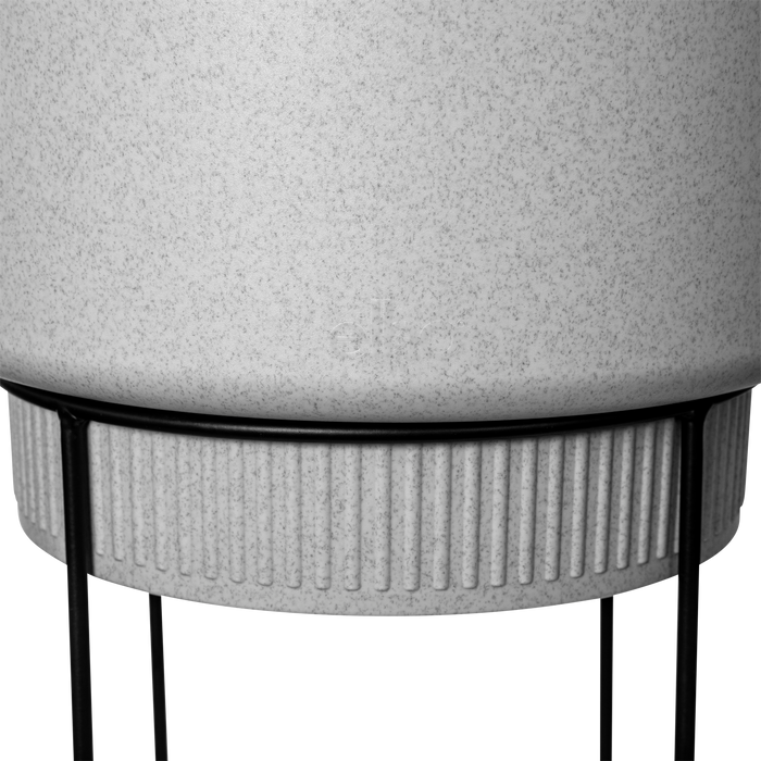 285618-x04.png (4108825) 