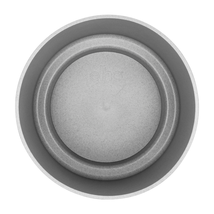 285618-x06.png (4108827) 