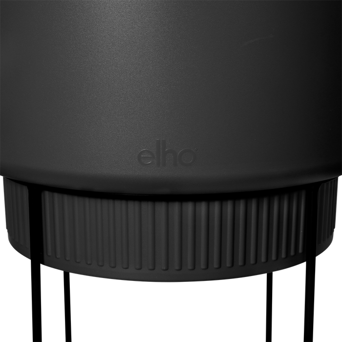 285619-x03.png (4108986) 