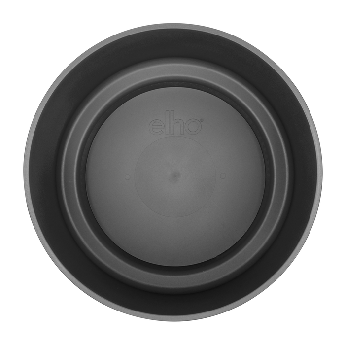 285619-x06.png (4108989) 