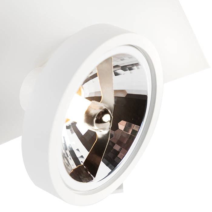 b1067df9-7311-4d08-97fa-1f79b3a58e91-afbeelding10.jpg (4109247) 