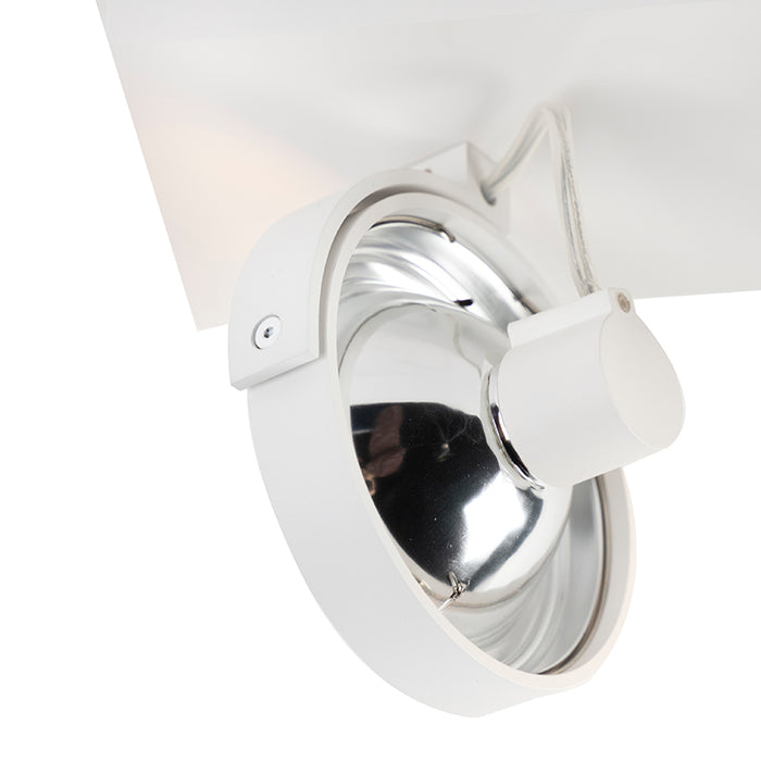 b1067df9-7311-4d08-97fa-1f79b3a58e91-afbeelding7.jpg (4109254) 