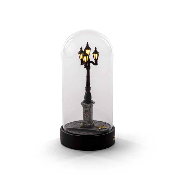 292624-x05.jpg (4109719) 