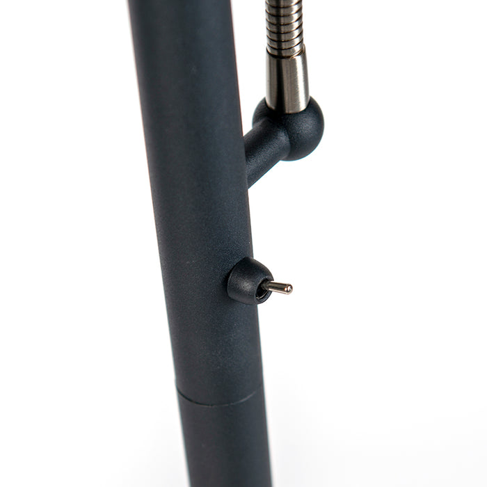 ba9bbe01-d4df-4d00-8517-11d11229eaaf-afbeelding11.jpg (4109787) 