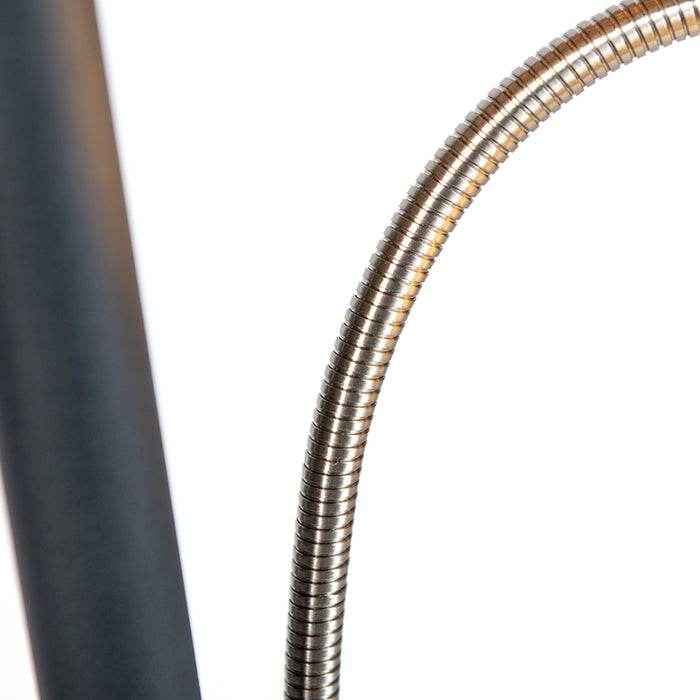 ba9bbe01-d4df-4d00-8517-11d11229eaaf-afbeelding12.jpg (4109788) 