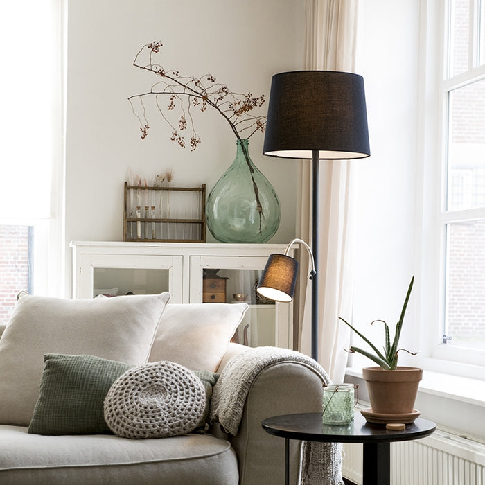 ba9bbe01-d4df-4d00-8517-11d11229eaaf-afbeelding3.jpg (4109789) 