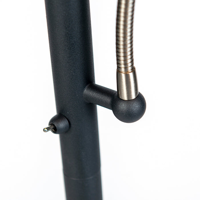 ba9bbe01-d4df-4d00-8517-11d11229eaaf-afbeelding7.jpg (4109793) 