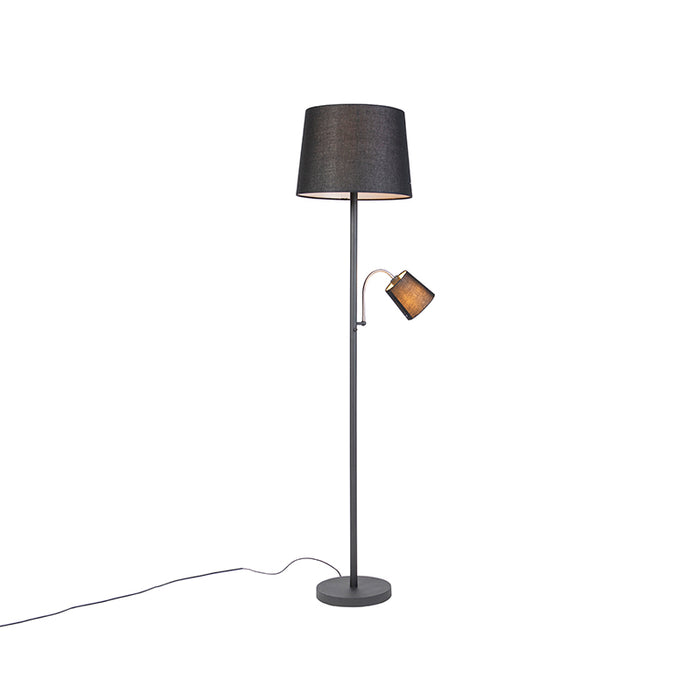 ba9bbe01-d4df-4d00-8517-11d11229eaaf-afbeelding8.jpg (4109794) 