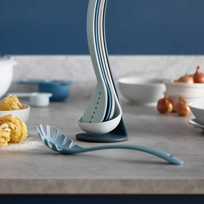 Joseph Joseph Nest Kookgerei Set 5-delig