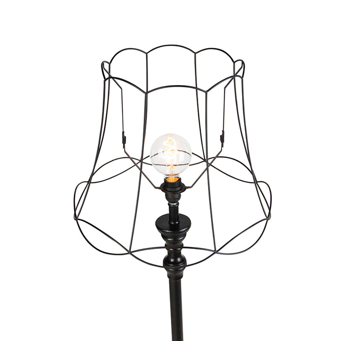 2c5de838-debe-45e4-9d6b-7c456def8e10-afbeelding7.jpg (4110126) 