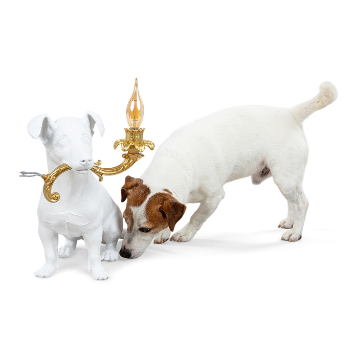 2_259626-x11.jpg (4110146) 