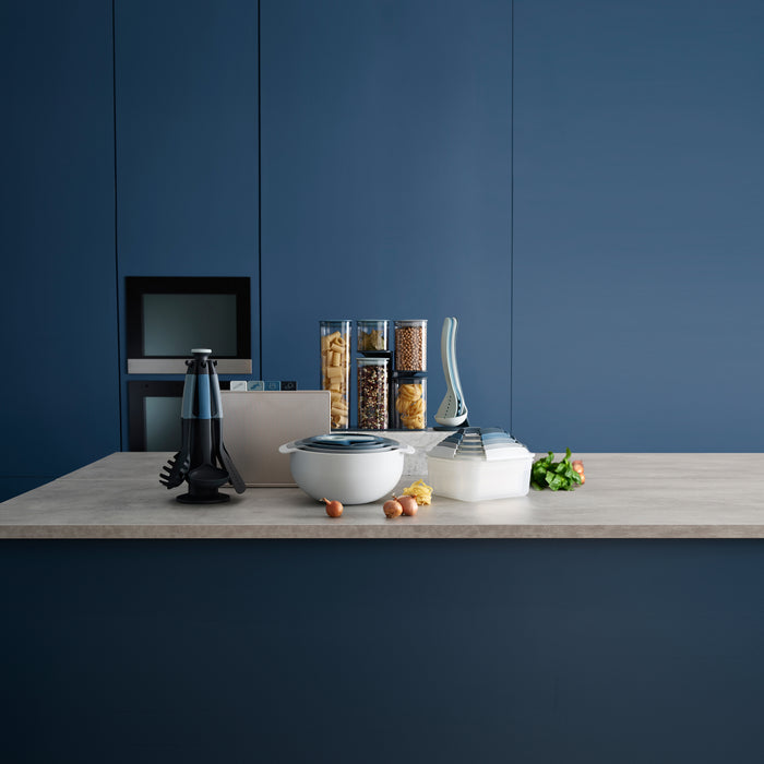 Joseph Joseph Nest Plus Schalenset 9-delig