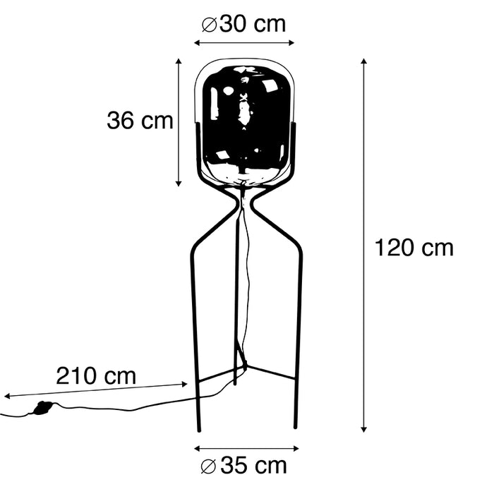 33aeccad-cb06-4d8a-9679-6b95373333be-afbeelding6.jpg (4110248) 