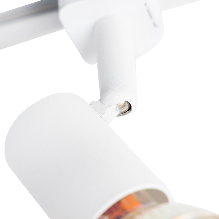 843fc54d-8e25-4a2f-95b1-971666c978f2-afbeelding10.jpg (4110384) 