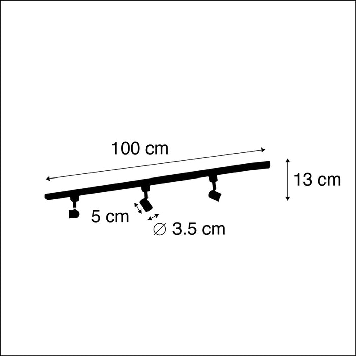 843fc54d-8e25-4a2f-95b1-971666c978f2-afbeelding6.jpg (4110390) 